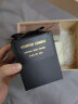 博柏利（BURBERRY）伦敦男士淡香水礼盒(50ml+1.5ml*2+蜡烛) 节日生日礼物送男友 实拍图