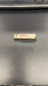 海康威视（HIKVISION）128GB Type-C手机U盘 X307C USB3.2高速两用 双接口U盘 安卓苹果平板笔记本电脑优盘 实拍图