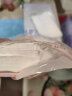 十月结晶一次性产妇纸 （产后用卫生纸 月子纸 刀纸加长） 晒单实拍图