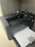 京瓷（KYOCERA） PA2000黑白激光A4打印机小型家用作业打印/办公商用打印机 实拍图