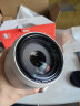 索尼（SONY）FE70-200mmF4 Macro G OSS II 二代小三元远摄变焦微距G镜头 标配 官方标配 晒单实拍图