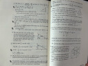 Barron's 巴朗 SATⅡ数学1（第6版）（附一张CDROM） 实拍图