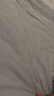 科络迪一次性四件套三件套床单被罩套SMMSS级酒店旅游出差家用床上用品 一次性家庭套装：浴巾3+毛巾6 晒单实拍图