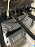 华硕TUF小旋风PRO 双频WiFi6千兆无线路由器 双2.5G网口5G高速穿墙 家用电竞游戏加速路由器 Ai路由器 TUF小旋风 PRO 实拍图