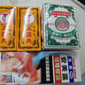 HK 香港直邮 原装进口 胃酸过多反酸烧心吐酸水消化不良 肠胃调理养护 香港老牌 港版正品整肠丸 日本喇叭牌正露丸 100粒【香港版】 实拍图