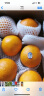 新奇士Sunkist 美国进口CaraCara红肉脐橙 一级巨无霸果4粒装 单果重约210g-250g 生鲜橙子血橙水果 实拍图
