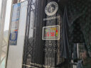 纽恩泰空气能热水器一体机家用空气源热泵热水机组离心风机水电分离双胆分仓锋尚 1.5匹150升 1.5匹150L 实拍图
