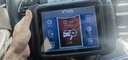 XTOOLPS80PRO朗仁汽车电脑故障诊断仪OBD2汽车检测仪柴汽通用汽车诊断 PS80pro胎压高配版 实拍图