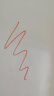 得力(deli)60色速干马克笔画画涂色套装水彩笔记号笔 开学礼物HM902-60 晒单实拍图