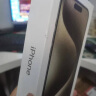 APPLEApple 苹果15 iPhone15 (A3092) iphone15 苹果手机apple 绿色 128GB【90天碎屏险套装】 晒单实拍图