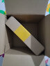海康威视硬盘西数WD 希捷1T 2T 3T 4T 6T 8T监控专用硬盘紫盘监控设备电脑机械硬盘 西数4T监控硬盘 实拍图