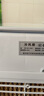 扬子冷风机家用空调扇工业冷风扇制冷空调小型移动水冷风扇加水商用冷气机降温冷气扇 1.2米高 金属机身冰晶遥控款（商用/工业） 扬子空调扇 实拍图