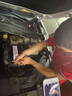 骆驼(CAMEL)汽车电瓶12V60AH蓄电池55D23 上门安装-以旧换新 适用于 具体车型详询客服】下单不用选车型 会为您备注车型 比亚迪速锐 比亚迪L3 实拍图