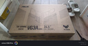 华硕（ASUS）VG259Q3A 24.5英寸电脑显示器 180Hz IPS显示屏 1ms游戏显示器 台式液晶显示屏 VG259Q3A 180Hz IPS 实拍图