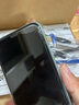 帆睿 适用苹果x屏幕总成iphone11pro内外屏14xsmax液晶显示换屏12玻璃触摸13XR15手机屏 适用苹果11屏幕总成（纯拆屏幕总成） 实拍图