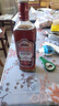 玉祁无锡白酒浓香型纯粮五粮固态发酵苏式粮食白酒中华老字号无锡特产 45度 500mL 12瓶 【纯粮酒】 实拍图