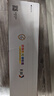 彩格MLT-D116L粉盒1支 适用三星SL-M2676N M2876HN M2626D硒鼓M2826ND M2625D M2825DW M2875打印机碳粉盒D116S 实拍图