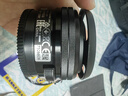 索尼（SONY）E16-50mm(拆机版) APS-C半画幅E卡口标准变焦镜头 黑色 标配 官方标配 实拍图