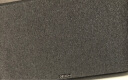 天龙（DENON） HOME 350 无线智能音响 HiFi音箱 WiFi蓝牙USB立体声配对Aux及多房间音乐组合音箱黑色 实拍图
