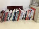 SVG动画 用复杂交互动画改善用户体验(博文视点出品) 实拍图