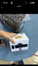 索尼（SONY） ZV-E10 zve10 Vlog微单相机标准镜头套装APS-C画幅小巧便携4K视频索尼E10 E10L 黑色(机身+1650镜头)【无内存卡】加赠UV镜 官方标配 晒单实拍图