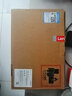 ThinkPad E14 联想ThinkBook14 R7-8745H可选 14英寸高性能编程绘图设计 联想笔记本电脑 E14 R5-7430U 8G 256G 定制 实拍图