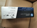 惠普（HP） 78a硒鼓原装CE278A粉盒 适用P1566 P1606dn M1536dnf打印机 CE278AF双支装-约4200页 实拍图