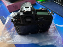 尼康（Nikon）D810 D750 D610 D850二手单反相机 D810 单机身 99新 晒单实拍图