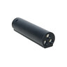 雷瓦（RIWA）【原装】理发器电推剪电推子RE-6501T X9 6305 6110刀头电池电源充电器【各型号不通用】 【RE-6501/T原装电池】 实拍图
