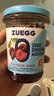 ZUEGG嘉丽轻卡无蔗糖系列 樱桃果酱（果肉含量60%）220g 进口果肉果酱 实拍图