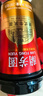 兰芳园兰芳园奶茶港式0防腐剂网红奶茶传家配方整箱装 港式牛乳茶280ml*6 实拍图