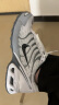 耐克（NIKE）2024男子AIR MAX TORCH 4板鞋/复刻鞋 春夏 343846-100 41 实拍图