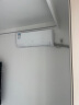 TCL空调 新一级能效冷暖空调 节能省电WiFi智控家用壁挂式空调母婴级柔风防直吹挂式挂机空调以旧换新 大1.5匹 一级能效 锦鲤柔风变频 晒单实拍图