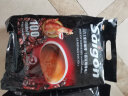 西贡越南进口三合一猫屎咖啡味速溶咖啡1700g(17gx100条) 晒单实拍图