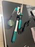 宝工（Pro'sKit）PK-916G电烙铁套装6件套 焊接维修工具组套 实拍图