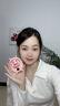 迪普尔暖手宝二合一充电式便携迷你小夜灯暖手暖宝宝送生日礼物女 粉色鹿-五档调温-3600mAh 实拍图