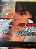 正版 周杰伦10周年珍藏版 杰伦十代专辑CD光盘碟片 八度空间 实拍图
