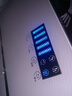 MIRSEGEI 通用于沁园净水器模块式滤芯QR-R5-01A/E/01H RO-05A/RU-05D 超滤膜（UF膜） 实拍图