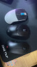 卓威奇亚（ZOWIE GEAR）U2 无线鼠标 游戏鼠标 cs2吃鸡lol 电竞鼠标 对称手型 无驱设计 可充电 晒单实拍图