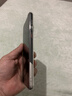 Snowkids 华为mate60 Pro手机壳mate60 Pro+保护壳防摔软壳mate60保时捷TPU透明外壳抗摔超薄壳保护套 实拍图