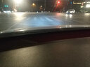 淘车艺汽车LED大灯H7超亮H1H8H11 9005 9012近光远光灯泡H4远近一体改装 LED白光前大灯【HB3/9005型号】2支价 实拍图