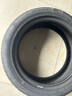 锦湖KUMHO汽车轮胎 205/50R17 93W HS51 适配思域//比亚迪秦 实拍图
