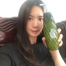 闪钻 紫缇迷迭香原液洗发水无硅油洗发乳 实拍图