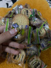 绅宝香葱王薄脆饼干零食独立小包装薄饼茶歇点心糕点休闲小吃招待年货 3口味混合装共1斤【约35袋】 实拍图