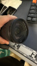 JJC uv镜 72mm滤镜 镜头保护镜 适用尼康24-70 Z62 Z63 Z72 Z5相机 佳能18-200 索尼 富士 实拍图