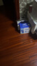 德亚（Weidendorf）德国进口常温原味酸牛奶200ml*10盒礼盒装高端送礼营养早餐 实拍图