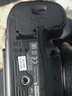 佳能（Canon）EOS 60D 70D 80D 90D1300D半画幅二手单反相机 专业数码照相机 99新 佳能70D 单机身 标配【无内存卡等配件，套餐更划算】 99新 实拍图