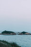 尼康（Nikon） AF-S 50mm f/1.8G 全画幅标准定焦镜头 人物/夜景 实拍图
