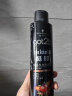 施华蔻（Schwarzkopf）got2b酷印强持久定型发胶250ml(定型喷雾 强力定型)(新老包装) 实拍图