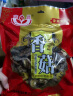 富昌 山珍菌菇蘑菇 福建香菇250g 煲汤烹饪火锅食材 实拍图